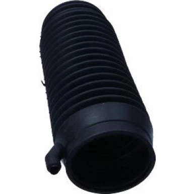 69-1376 Faltenbalg, Lenkung