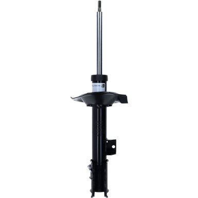 Sachs | Stoßdämpfer | 318 219
