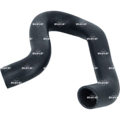 166301 Ladeluftschlauch EASY FIT 166301 Ladeluftschlauch EASY FIT