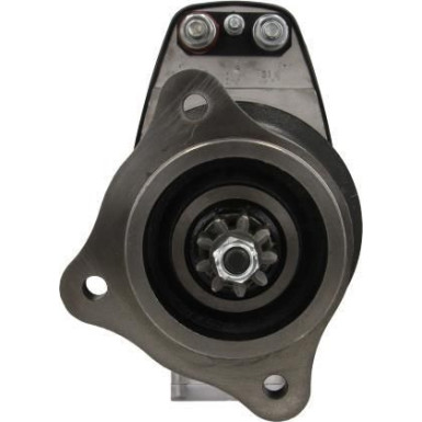 500.101.093.010 Starter +Line Original