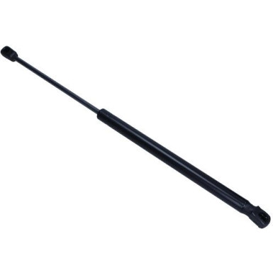 Maxgear | Gasfeder, Koffer-/Laderaum | 12-2086