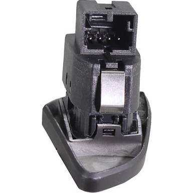 09161174 Schalter, Türverriegelung GREENPARTS