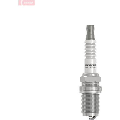 Denso Zündkerze Nickel W27ES-U