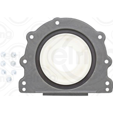 746.390 Wellendichtring, Kurbelwelle