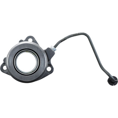 Sachs Zentralausrücker, Kupplung 3182 654 215