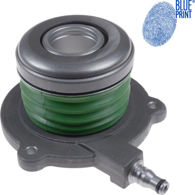 ADJ133604 Zentralausrücker, Kupplung