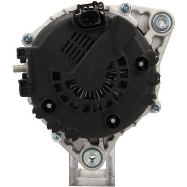 PSH | Generator | 555.906.220.000