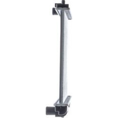 Mahle | Kühler, Motorkühlung | CR 1636 002S