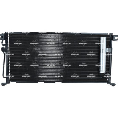 35541 Kondensator, Klimaanlage EASY FIT 35541 Kondensator, Klimaanlage EASY FIT