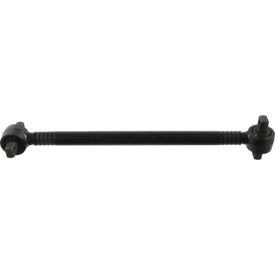 FEBI BILSTEIN 43623 Querlenker, Lenker, Radaufhängung