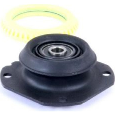 Monroe | Federbeinstützlager | MK035 Monroe | Federbeinstützlager | MK035