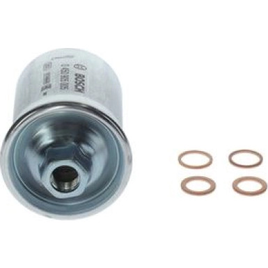 BOSCH | Kraftstofffilter | 0 450 905 005