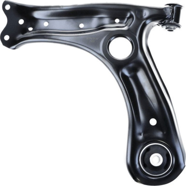 36705 01 Lenker, Radaufhängung