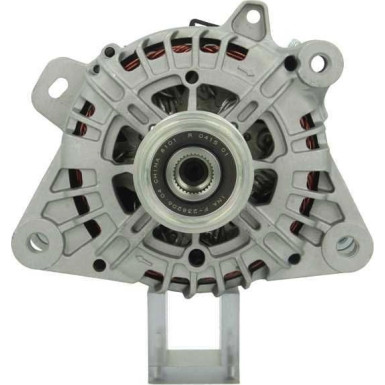 PSH | Generator | 155.589.150.000