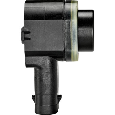 VALEO 890000 Parksensor Ultraschallsensor ORIGINAL PART vorne und hinten