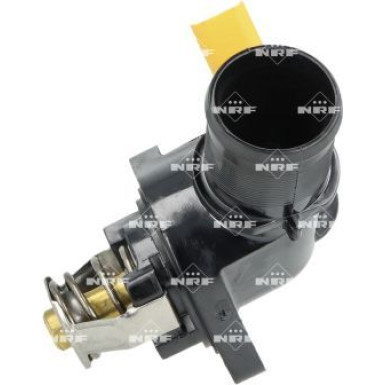 NRF | Thermostat, Kühlmittel | 725015