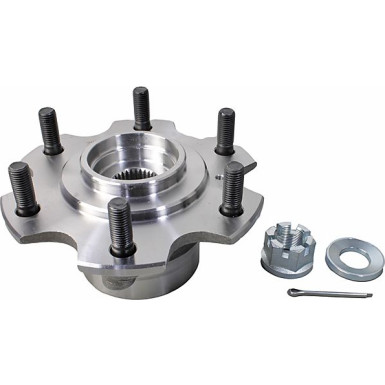 WM 2246 Radlagersatz