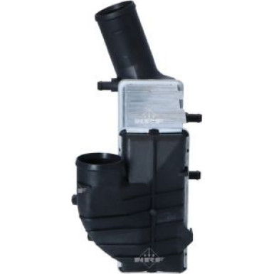 30131 Ladeluftkühler