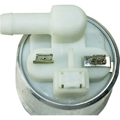 2250020 Kraftstoffpumpe