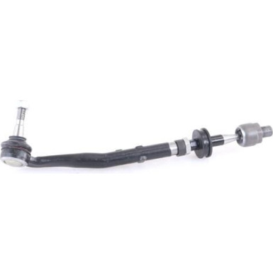 Monroe | Spurstange | L11307