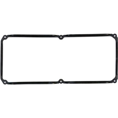 286.672 Dichtung, Zylinderkopfhaube 286.672 Dichtung, Zylinderkopfhaube