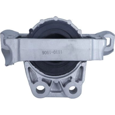 40-0387 Lagerung, Motor