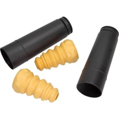 72-2576 Staubschutzsatz, Stoßdämpfer