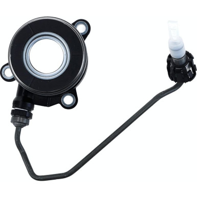 Sachs Zentralausrücker, Kupplung 3182 654 232