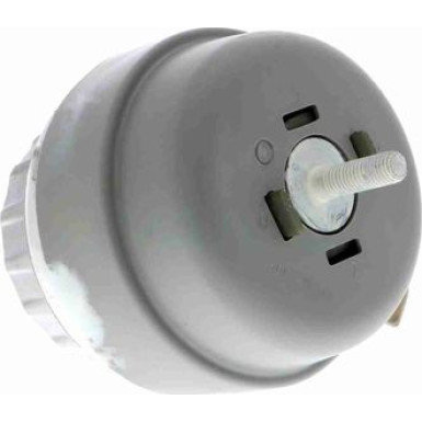 V10-3296 Lagerung, Motor Original VAICO Qualität