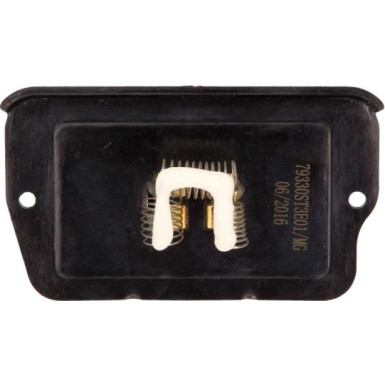 57-0099 Widerstand, Innenraumgebläse