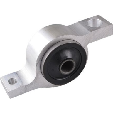 Tedgum | Lagerung, Lenker | 01139864