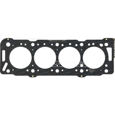 61-33155-40 Dichtung, Zylinderkopf 61-33155-40 Dichtung, Zylinderkopf