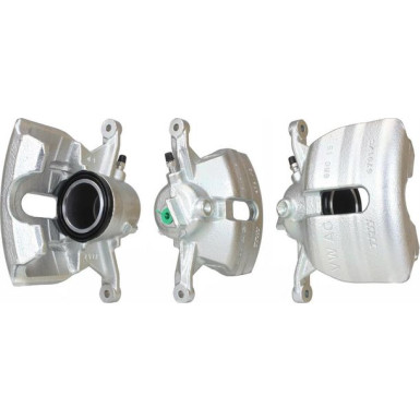 FCL695215 Bremssattel PREMIER