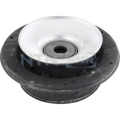 KB657.01 Reparatursatz, Federbeinstützlager