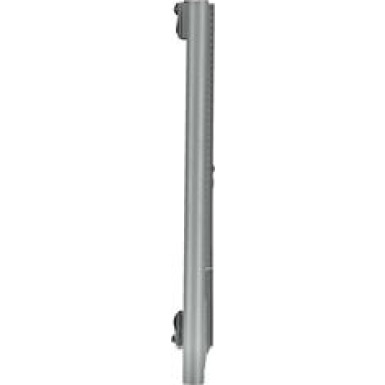 Nissens | Kondensator, Klimaanlage | 940703