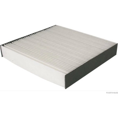 J1344007 Filter, Innenraumluft J1344007 Filter, Innenraumluft