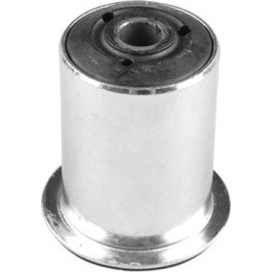 00213189 Lagerung, Lenker