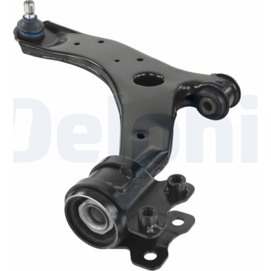 Delphi | Lenker, Radaufhängung | TC1449 Delphi | Lenker, Radaufhängung | TC1449
