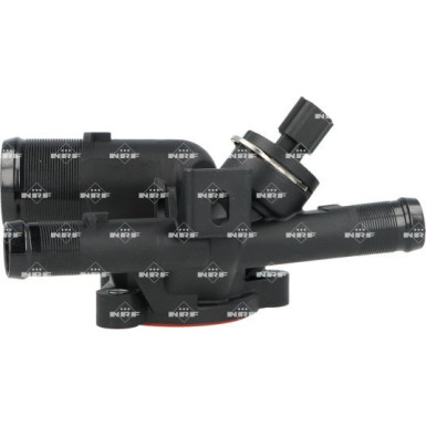 725363 Thermostat, Kühlmittel EASY FIT