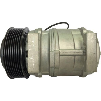 Mahle | Kompressor, Klimaanlage | ACP 739 000S