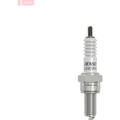 Denso Zündkerze Nickel U24ESR-N