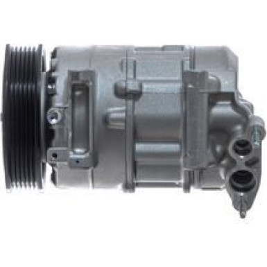 Mahle | Kompressor, Klimaanlage | ACP 958 000S