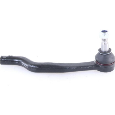 Monroe | Spurstangenkopf | L23111