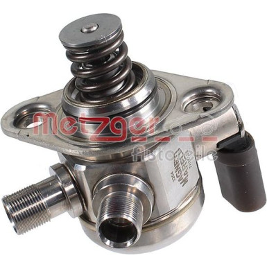 2250601 Hochdruckpumpe ORIGINAL ERSATZTEIL GREENPARTS 2250601 Hochdruckpumpe ORIGINAL ERSATZTEIL GREENPARTS