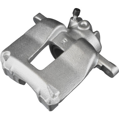 FEBI BILSTEIN 178252 Bremssattel FEBI BILSTEIN 178252 Bremssattel