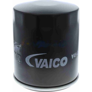 Vaico | Ölfilter | V49-0001