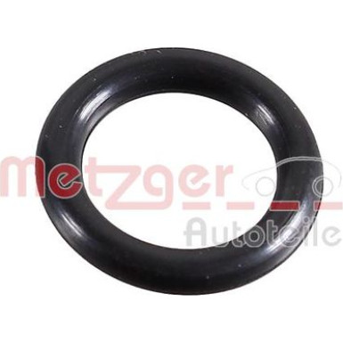 Metzger | Dichtring | 2430096