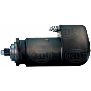 Hella | Starter | 8EA 012 586-171