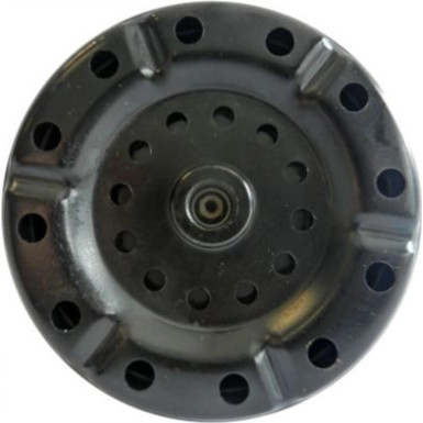 Mahle Kompressor, Klimaanlage BEHR ACP 103 000S