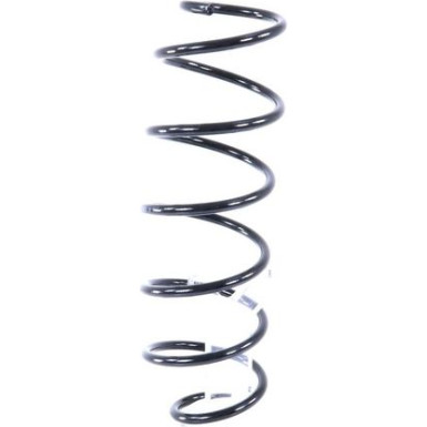 Monroe | Fahrwerksfeder | SP2395